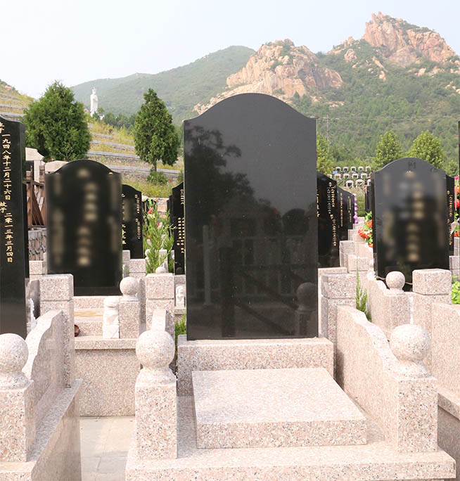 佛山陵园
