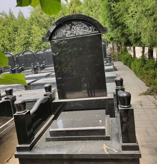 华夏陵园,华夏陵园墓地价格,北京昌平区华夏陵园-来选