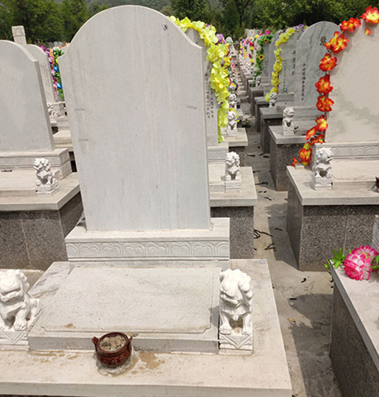 华夏陵园,华夏陵园墓地价格,北京昌平区华夏陵园-来选