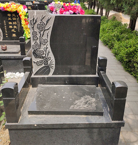 华夏陵园,华夏陵园墓地价格,北京昌平区华夏陵园-来选