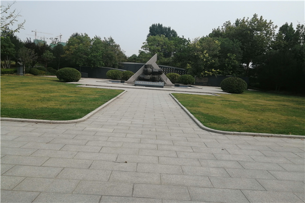 来选墓网为您整理北京购买墓地流程