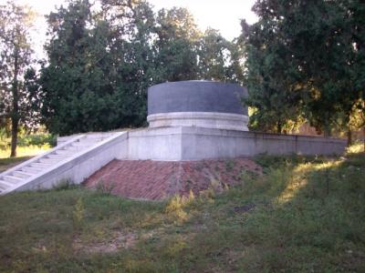 北京墓地价格表