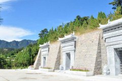 地宫影像