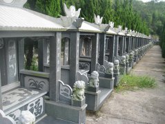 北京附近价格最便宜的墓地是哪家？