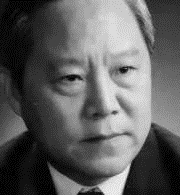 人造卫星轨道动力学专家李济生在京去世
