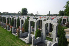 北京买墓地需要注意的有哪些,尤其这项少走冤枉路