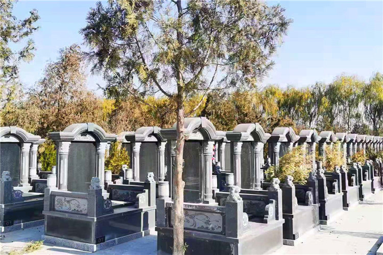 环湖生态陵园-北京市通州区环湖生态陵园价格-来选墓网