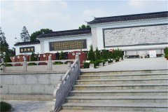 河南郑州墓地,登封市墓地价格表2021-2022之间有变化吗？