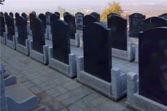 北京延庆永宁陵园墓地价格2022年多少钱