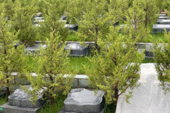北京郊区墓地哪里好又便宜点？