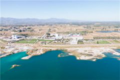 北京周边墓地价格表最新一览？陵园公墓排行前三最新？