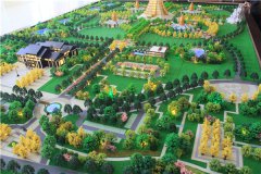 北京2023年施孝园公墓在售墓地全部费用大概需要多少钱?