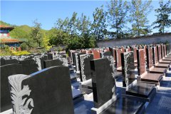 北京的公墓价格现在大概多少钱呢