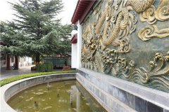 郑州青龙岗纪念园是否开放、在哪、墓地价格多少钱一位