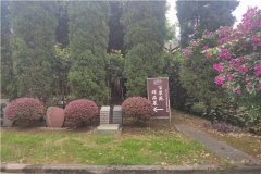 重庆巴南民政审批合法经营性公墓有哪些在哪里？价格多少钱