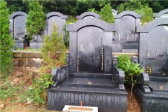 重庆沙坪坝区墓地大全-2023年10月沙坪坝合法墓地名称、价格、位置