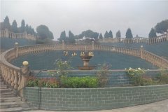 江津福山陵园壁葬、立碑价格多少钱