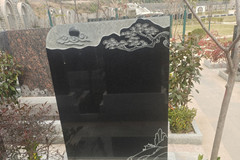 河南郑州新密墓地大全(2023年2家新密公墓陵园价格及位置)