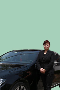李晓