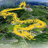 明月陵园