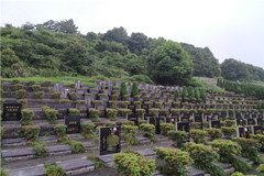 龙台山陵园怎么样？龙台山陵园墓地价格多少