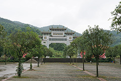 仙女山公墓什么价格怎么杨样收费？仙女山公墓价格一览表