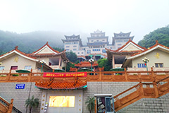 重庆南山福座怎么样？环境好不好？重庆南山福座价格多少钱？