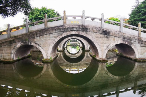 2025重庆九龙坡墓地现状：各公墓陵园在售墓地盘点及价格指南