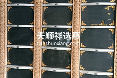 灵安陵园价格,灵安陵园最新立碑起售价格多少钱？