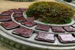 重庆南岸公墓多少钱一个？南山公墓价格情况介绍下？