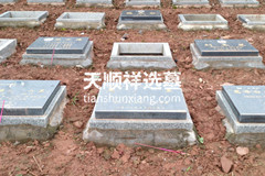 仙女山公墓是公益性的吗？电话地址价格怎么样