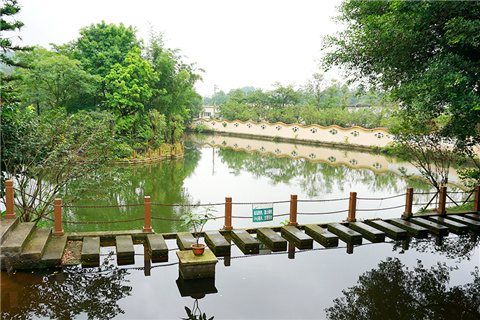 重庆龙台山陵园可以骨灰寄存吗?寄存及墓地价格多少钱