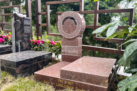 重庆便宜墓地哪里有卖？重庆便宜墓地价格多少钱