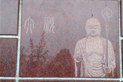 重庆灵安陵园有生态壁葬吗？什么价格？壁葬如何