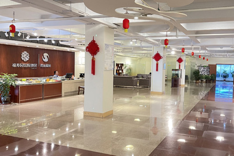 南岸区南山福座有单人塔位吗？价格是多少钱？其他还有什么费用