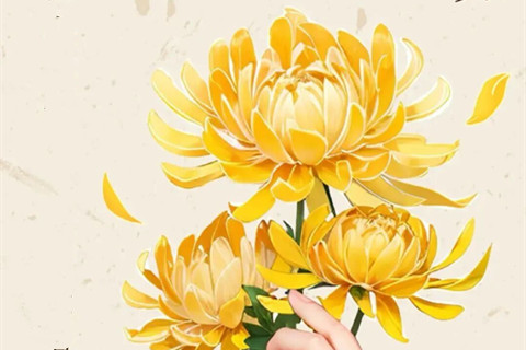 重庆民政部等四部门联合印发通知部署做好2026年清明节祭扫工作