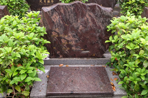 2026年9月重庆九龙坡区龙台山陵园10以下墓地价格参考