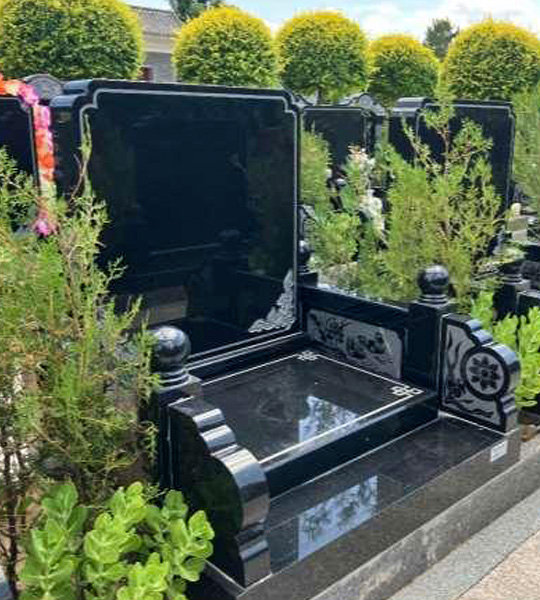 海棠苑拾叁区天晟