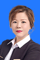 李晓