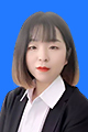 吴艳