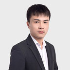解梦盼