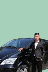 梅丽卓