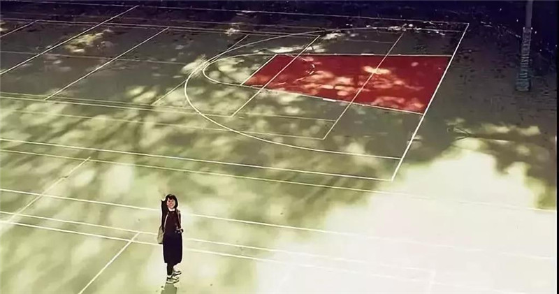 1536541432630114.jpg