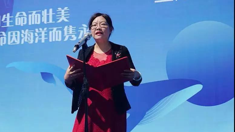 舟山市民政局局长徐爱华致辞.jpg
