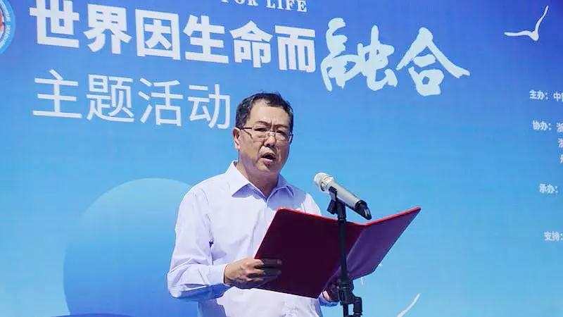 中国殡葬协会会长李建华致辞.jpg