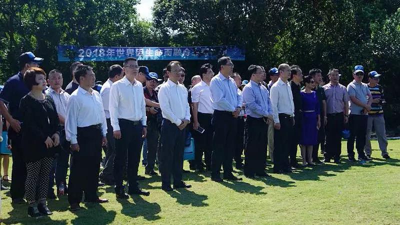 参与人员.jpg