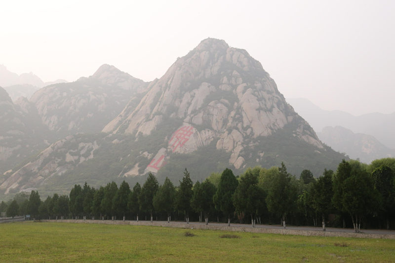 佛山.jpg