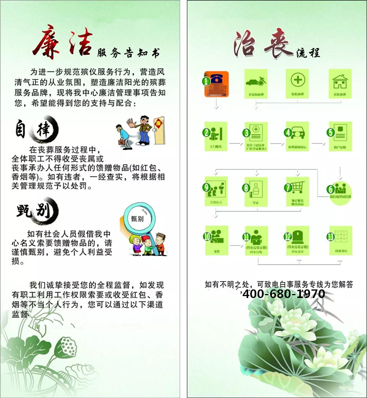 标准化管理之宣传单.jpg