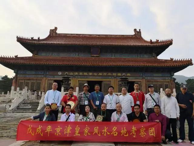微信图片_20180921163024.jpg