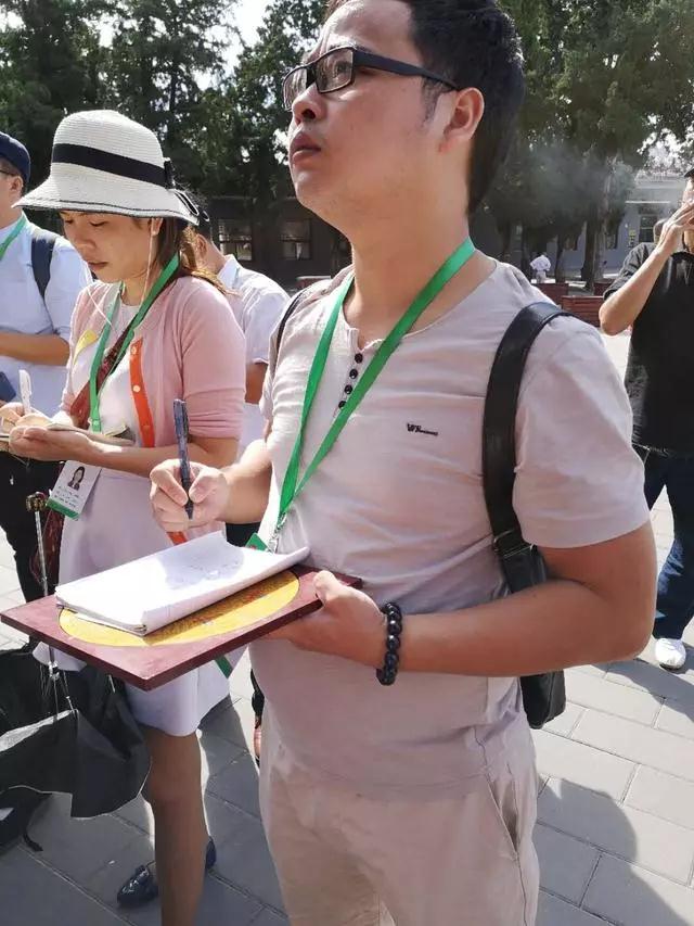 微信图片_20180921163057.jpg